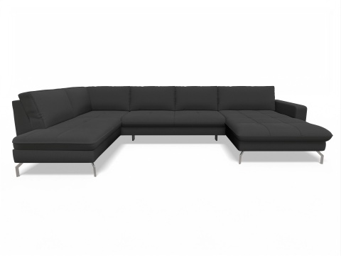 CanapéXL Large SE1,5Aho R